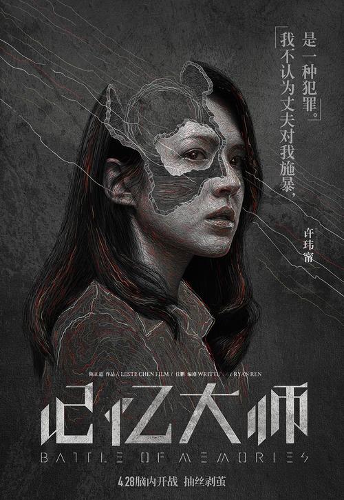 维多利亚州驾驶执照怎么制作